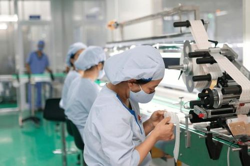 Phát triển hệ sinh thái khởi nghiệp đổi mới sáng tạo vùng Thủ đô