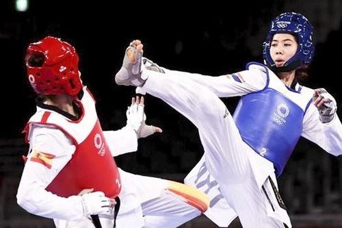 ASIAD, rào cản chắn thể thao Việt Nam và thế giới