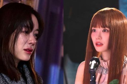 '7 Escape' phần 2 đổi đạo diễn, bộ sậu 'Penthouse' tan rã có làm phim bớt 'drama'?