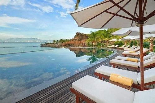 Kiểm tra toàn diện việc ký hợp đồng sở hữu kỳ nghỉ
