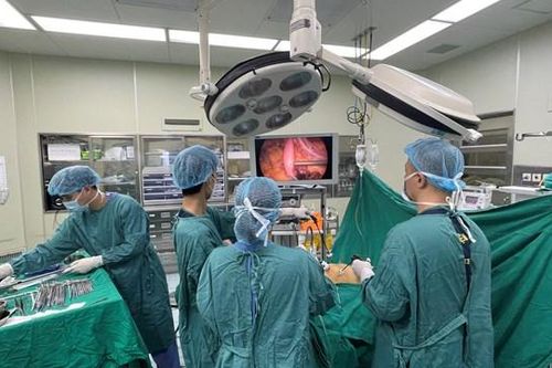 Gia tăng bệnh nhân trẻ tuổi mắc ung thư đại trực tràng