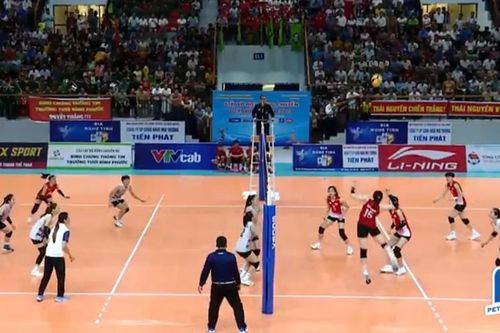 Hoa khôi Kiều Trinh rực sáng, giành danh hiệu quan trọng chỉ 4 ngày sau khi trở về từ ASIAD