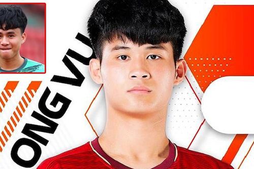 Từ Phan Thanh Hậu đến Lê Đình Long Vũ, 'vết xe đổ' vẫn còn đó