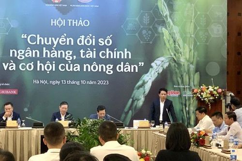 Cơ chế bảo mật phải theo kịp tốc độ gia tăng thanh toán điện tử