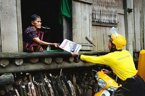 Cần có giải pháp hợp lý để nâng cao truyền thông chính sách trong văn hóa