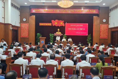 Tháo gỡ khó khăn vướng mắc, khơi thông nguồn lực phát triển