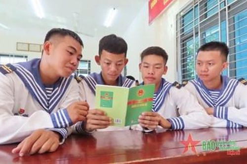 Linh hoạt trong tuyên truyền, giáo dục