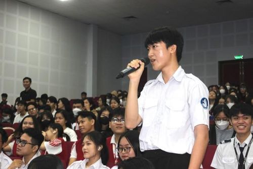 Phát động cuộc thi 'Hướng dẫn viên du lịch triển vọng toàn Thành năm 2023'