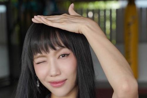Xứng danh 'giọng ca vàng', Diệu Nhi 'gây choáng' netizen khi 'làm mới' bản hit trăm triệu view này