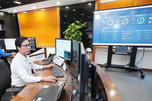 Nhiều mô hình kinh tế mới… chờ môi trường hoạt động