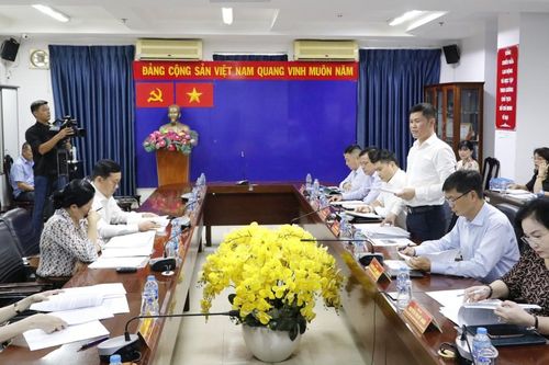 Kiến nghị giữ nguyên mức hưởng BHXH một lần khi sửa Luật BHXH