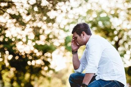Bác sĩ điểm danh ngành nghề có thể khiến nam giới vô sinh