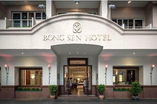 Bông Sen Corp chậm thanh toán 4.800 tỷ đồng trái phiếu, hệ quả thế nào?