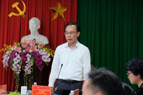 'Điểm nghẽn' trong tự chủ đại học cần được tháo gỡ