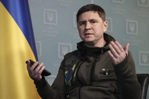 Xung đột Nga-Ukraine: UAV bị hạ ở Bryansk và Belgorod, VSU phản công chậm vì… phương Tây?
