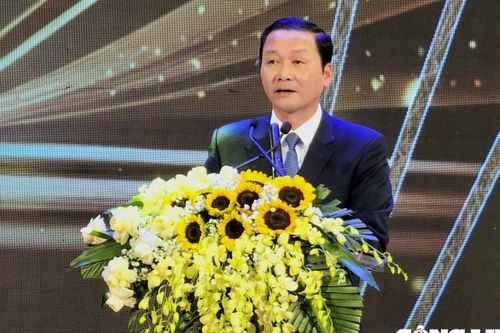 Tạo môi trường đầu tư kinh doanh thuận lợi nhất cho doanh nghiệp và doanh nhân phát triển