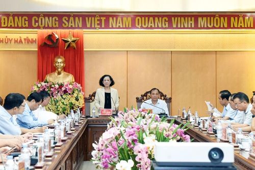 Kỳ 3: Để các đảng viên khắc cốt, ghi tâm và giữ trọn lời thề với Đảng...