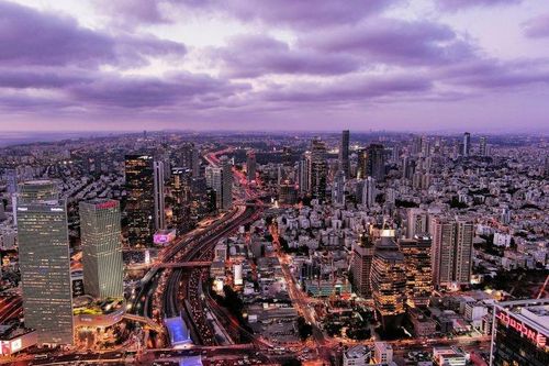 Các công ty toàn cầu đang phản ứng thế nào trước cuộc xung đột Israel-Hamas?
