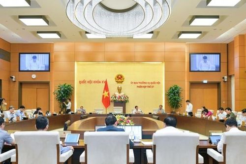 Tháo gỡ vướng mắc cho các địa phương đẩy nhanh tiến độ thực hiện các Chương trình mục tiêu quốc gia