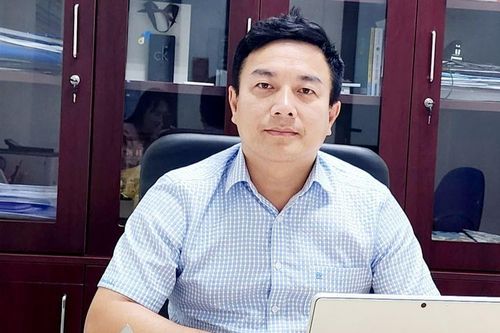 Đại học vừa làm vừa học - lựa chọn tối ưu cho sinh viên