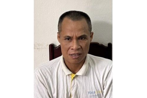 Khởi tố đối tượng đánh Công an ở Thanh Hóa