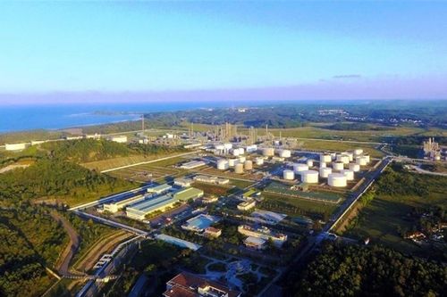 Hội Nghị 'Giới thiệu Quảng Ngãi' sắp tổ chức tại Hà Nội để quảng bá địa phương và thu hút đầu tư