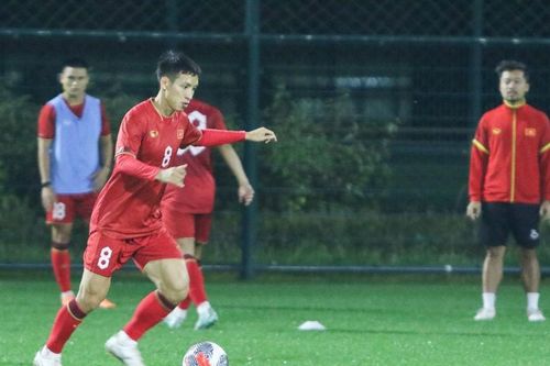 'Sai lầm để chúng tôi tốt hơn'