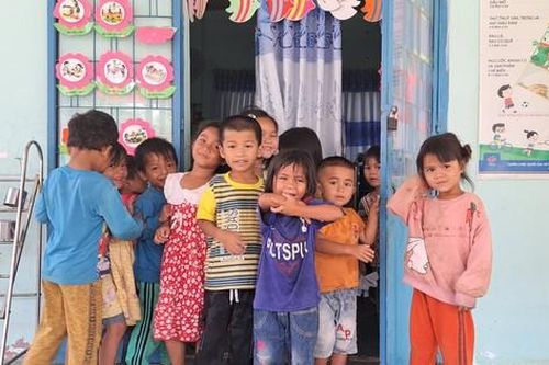 Những dấu lặng miền sơn cước - Kỳ 3: Những hệ lụy buồn
