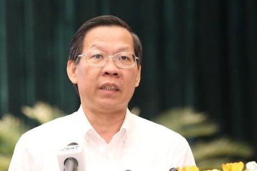 Thấy gì sau 3 năm thực hiện chính quyền đô thị ở TPHCM?