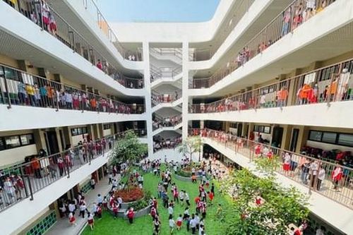 Hà Nội: Thường trực HĐND tổ chức phiên giải trình về xây dựng trường công lập đạt chuẩn