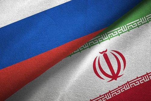 Iran, Nga hợp tác trong những lĩnh vực dầu khí nào, bất chấp các lệnh trừng phạt?
