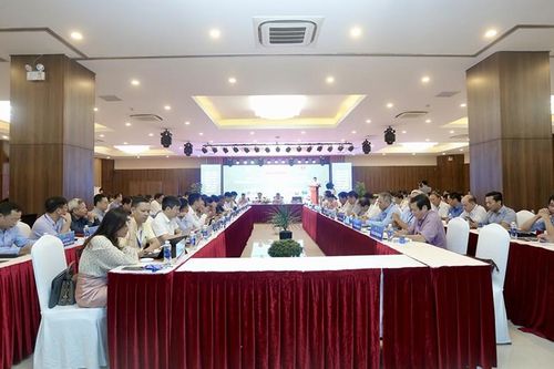 Khoa học và Công nghệ là đòn bẩy giúp Đắk Lắk tăng trưởng kinh tế