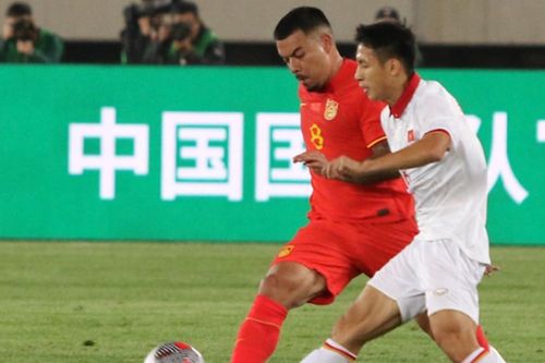Lịch thi đấu bóng đá hôm nay 13/10/2023: Tuyển Việt Nam đấu Uzbekistan