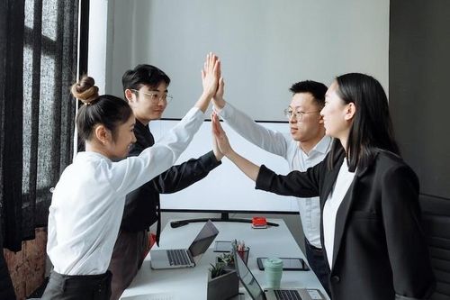 15 lưu ý viết CV tìm việc giúp sinh viên 'ghi điểm' với nhà tuyển dụng
