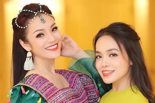 'Người làm nghệ thuật không nên quay lưng với thầy dạy của mình'