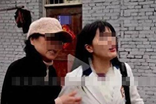 Cô dâu hủy hôn trước đám cưới 1 ngày vì phát hiện bí mật của chú rể