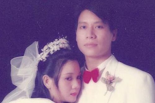 Nghệ sĩ Dị Thảo - chồng diễn viên Hoàng Trinh - qua đời ở tuổi 57