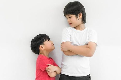 Bất ngờ 6 thực phẩm gây ức chế chiều cao trẻ vẫn ăn hàng ngày