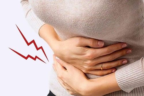 Tiếng 'kêu cứu' của hệ tiêu hóa