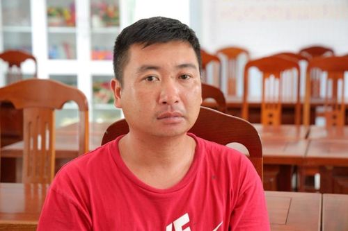 Bắt nhóm tổ chức nhập cảnh trái phép cho 'con bạc' ở Campuchia