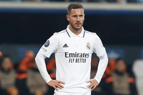 Vòng loại World Cup 2026: Indonesia hẹn đấu tuyển Việt Nam; Hazard được Câu lạc bộ Ngoại hạng Anh mời chào