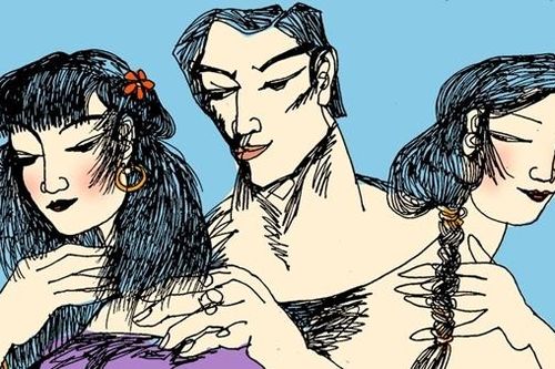 Phi vụ điều tra béo bở
