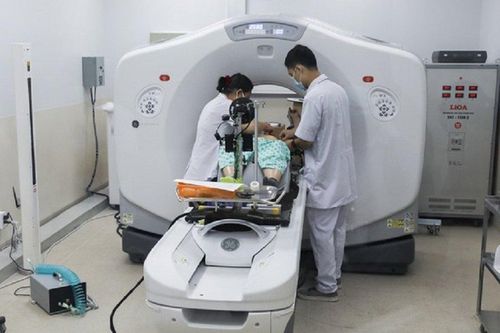 Từ 16/10, tăng một số mức phí trong lĩnh vực y tế