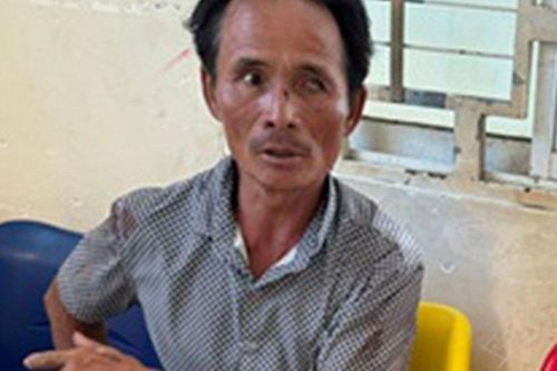 Mâu thuẫn dẫn đến đánh nhau, một người bị đâm tử vong ở Vũng Tàu