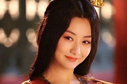 'Võ Tắc Thiên thứ 2' của Trung Quốc: Xuất thân nha hoàn, nhờ lưu lạc mà sau này trở thành Thái hậu