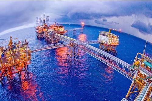 Các 'cú đấm thép' kỳ vọng đột phá khi giao quyền tự quyết