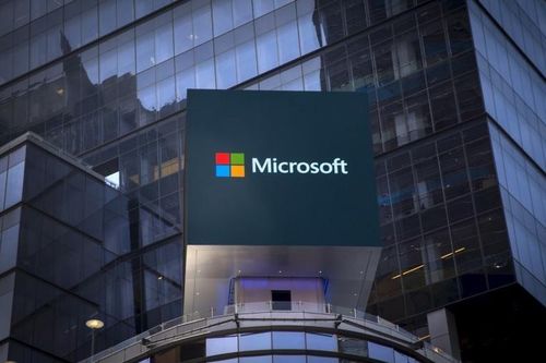 Microsoft phản đối yêu cầu truy thu 29 tỷ USD tiền thuế tại Mỹ