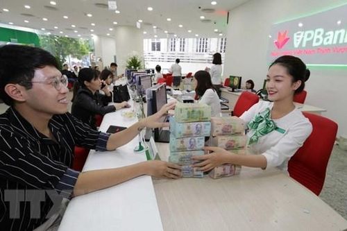 Khắc phục yếu điểm của doanh nghiệp nhỏ và vừa Hà Nội
