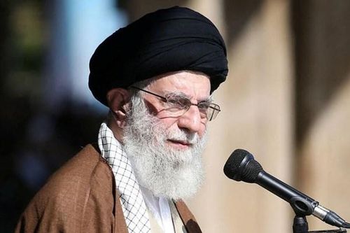 Iran yêu cầu Mỹ 'không phong tỏa lại' số tiền 6 tỷ USD của nước này