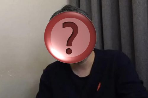 YouTuber từng 'bóc phốt' loạt nghệ sĩ đột ngột qua đời sau khi bị tuyên án tù